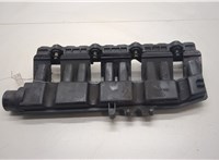  Коллектор впускной Ford Transit 2000-2006 20485821 #2