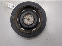  Шкив коленвала Ford Transit 2000-2006 20485822 #1