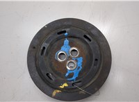  Шкив коленвала Ford Transit 2000-2006 20485822 #2
