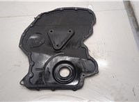  Крышка передняя ДВС Ford Transit 2000-2006 20485823 #3