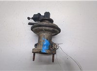  Клапан рециркуляции газов (EGR) Ford Transit 2000-2006 20485824 #1