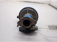  Клапан рециркуляции газов (EGR) Ford Transit 2000-2006 20485824 #2