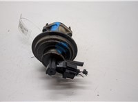  Клапан рециркуляции газов (EGR) Ford Transit 2000-2006 20485824 #3