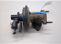  Клапан рециркуляции газов (EGR) Ford Transit 2000-2006 20485824 #4