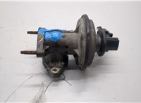  Клапан рециркуляции газов (EGR) Ford Transit 2000-2006 20485824 #5