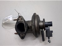  Клапан рециркуляции газов (EGR) Ford Transit 2000-2006 20485824 #6