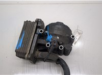  Корпус масляного фильтра Ford Transit 2000-2006 20485825 #1