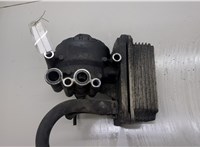  Корпус масляного фильтра Ford Transit 2000-2006 20485825 #3