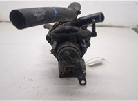  Насос гидроусилителя руля (ГУР) Ford Transit 2000-2006 20485826 #1