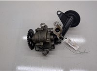  Насос масляный Ford Transit 2000-2006 20485827 #2