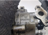  Насос масляный Ford Transit 2000-2006 20485827 #3