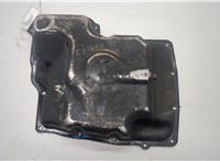  Поддон Ford Transit 2000-2006 20485828 #1