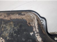  Поддон Ford Transit 2000-2006 20485828 #4