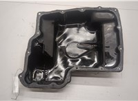  Поддон Ford Transit 2000-2006 20485828 #6