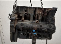  Блок цилиндров (Шорт блок) Ford Transit 2000-2006 20485829 #1