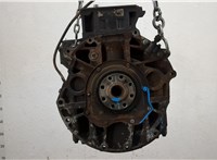 Блок цилиндров (Шорт блок) Ford Transit 2000-2006 20485829 #2