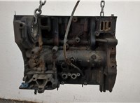  Блок цилиндров (Шорт блок) Ford Transit 2000-2006 20485829 #3