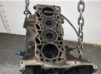  Блок цилиндров (Шорт блок) Ford Transit 2000-2006 20485829 #5