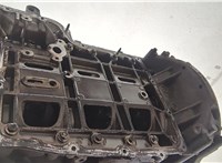  Блок цилиндров (Шорт блок) Ford Transit 2000-2006 20485829 #6