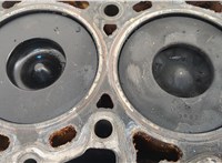  Блок цилиндров (Шорт блок) Ford Transit 2000-2006 20485829 #8