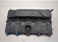  Крышка клапанная ДВС Ford Transit 2000-2006 20485830 #1
