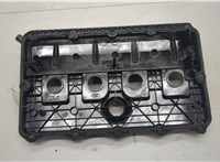  Крышка клапанная ДВС Ford Transit 2000-2006 20485830 #2