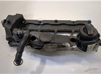  Крышка клапанная ДВС Volkswagen Tiguan 2007-2011 20485834 #1