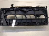 Крышка клапанная ДВС Volkswagen Tiguan 2007-2011 20485834 #3