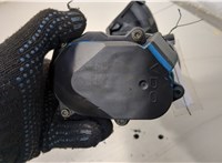  Коллектор впускной Volkswagen Tiguan 2007-2011 20485835 #4