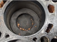  Блок цилиндров (Шорт блок) Volkswagen Tiguan 2007-2011 20485838 #2