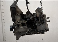  Блок цилиндров (Шорт блок) Volkswagen Tiguan 2007-2011 20485838 #1