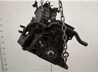  Блок цилиндров (Шорт блок) Volkswagen Tiguan 2007-2011 20485838 #3