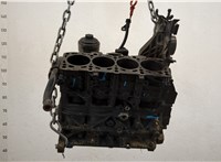  Блок цилиндров (Шорт блок) Volkswagen Tiguan 2007-2011 20485838 #4