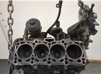  Блок цилиндров (Шорт блок) Volkswagen Tiguan 2007-2011 20485838 #5