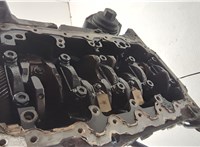  Блок цилиндров (Шорт блок) Volkswagen Tiguan 2007-2011 20485838 #7