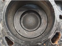  Блок цилиндров (Шорт блок) Volkswagen Tiguan 2007-2011 20485838 #8