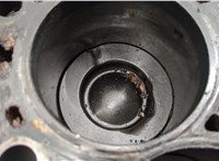  Блок цилиндров (Шорт блок) Volkswagen Tiguan 2007-2011 20485838 #9