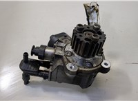  ТНВД Volkswagen Tiguan 2007-2011 20485839 #1