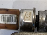  Рампа (рейка) топливная Volkswagen Tiguan 2007-2011 20485840 #2