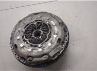  Маховик Volkswagen Tiguan 2007-2011 20485841 #5