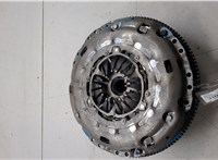  Маховик Volkswagen Tiguan 2007-2011 20485841 #6