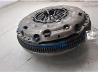  Маховик Volkswagen Tiguan 2007-2011 20485841 #7