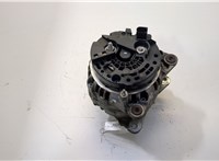  Генератор Volkswagen Tiguan 2007-2011 20485844 #1