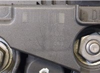 Генератор Volkswagen Tiguan 2007-2011 20485844 #2