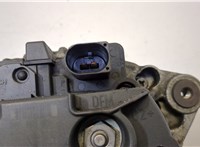  Генератор Volkswagen Tiguan 2007-2011 20485844 #3