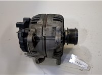  Генератор Volkswagen Tiguan 2007-2011 20485844 #4