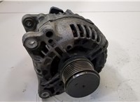  Генератор Volkswagen Tiguan 2007-2011 20485844 #5