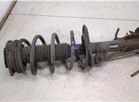  Амортизатор подвески Nissan Qashqai 2006-2013 20485846 #1