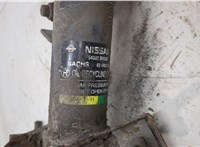  Амортизатор подвески Nissan Qashqai 2006-2013 20485846 #2