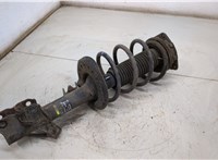  Амортизатор подвески Nissan Qashqai 2006-2013 20485846 #3